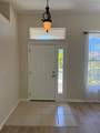 4833 Post Pointe Drive - Photo 5