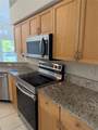 4833 Post Pointe Drive - Photo 6