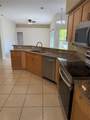 4833 Post Pointe Drive - Photo 7