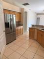 4833 Post Pointe Drive - Photo 8