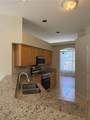 4833 Post Pointe Drive - Photo 9