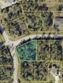 Montcalm Avenue - Photo 1