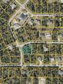  Montcalm Avenue - Photo 2