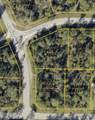 Montcalm Avenue - Photo 3