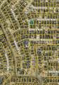  Montcalm Avenue - Photo 4