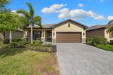 1842 Isles Road - Photo 1