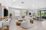 1842 Isles Road - Photo 10