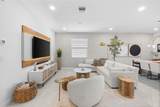 1842 Isles Road - Photo 11