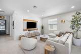1842 Isles Road - Photo 12