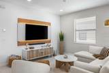 1842 Isles Road - Photo 13