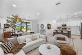 1842 Isles Road - Photo 14