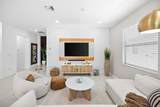 1842 Isles Road - Photo 15