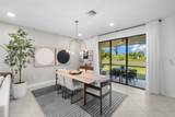 1842 Isles Road - Photo 16