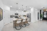 1842 Isles Road - Photo 17
