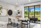 1842 Isles Road - Photo 18