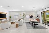 1842 Isles Road - Photo 19