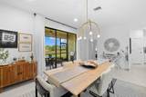 1842 Isles Road - Photo 20