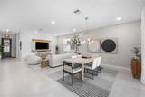 1842 Isles Road - Photo 21