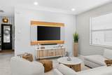 1842 Isles Road - Photo 22