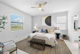 1842 Isles Road - Photo 23