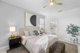 1842 Isles Road - Photo 24
