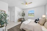1842 Isles Road - Photo 25
