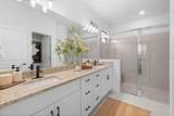 1842 Isles Road - Photo 26