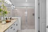 1842 Isles Road - Photo 27