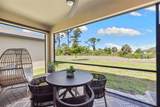 1842 Isles Road - Photo 28