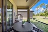 1842 Isles Road - Photo 29