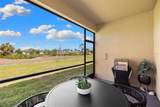 1842 Isles Road - Photo 30