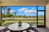 1842 Isles Road - Photo 31
