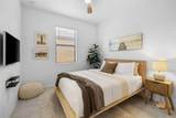 1842 Isles Road - Photo 32