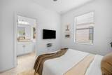 1842 Isles Road - Photo 34