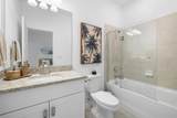 1842 Isles Road - Photo 35