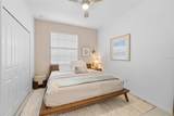 1842 Isles Road - Photo 36