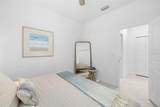 1842 Isles Road - Photo 37
