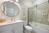 1842 Isles Road - Photo 38