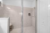 1842 Isles Road - Photo 39