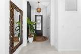 1842 Isles Road - Photo 4