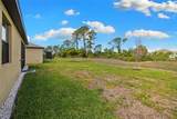 1842 Isles Road - Photo 41