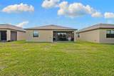 1842 Isles Road - Photo 42