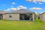 1842 Isles Road - Photo 43