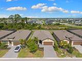 1842 Isles Road - Photo 45