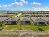 1842 Isles Road - Photo 46