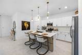 1842 Isles Road - Photo 6