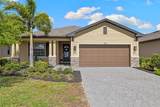 1842 Isles Road - Photo 65