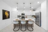 1842 Isles Road - Photo 7