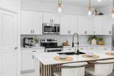1842 Isles Road - Photo 8