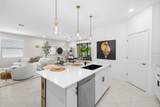 1842 Isles Road - Photo 9